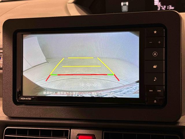 タント スローパーＸ　ＵＧＰ　ナビ　バックカメラ　ドラレコ　ＥＴＣ　ＬＥＤオートライト　パワースライドドアウェルカムオープン機能　助手席イージークローザー　　セキュリティアラーム　キーフリーシステム　　オートライト　オートエアコン（9枚目）