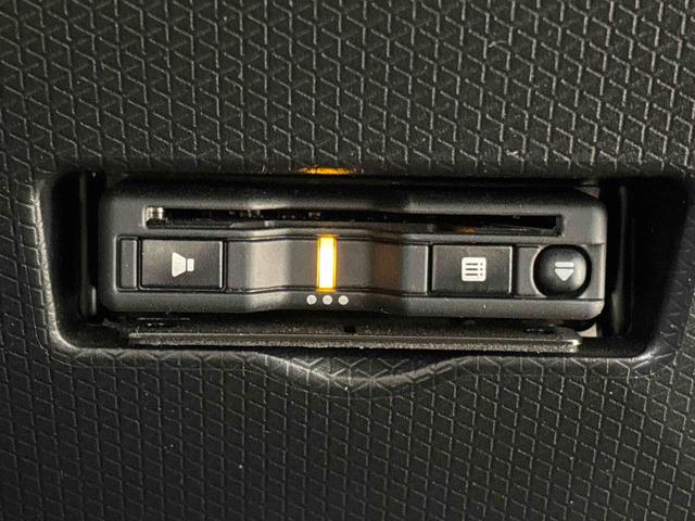 タント スローパーＸ　ＵＧＰ　ナビ　バックカメラ　ドラレコ　ＥＴＣ　ＬＥＤオートライト　パワースライドドアウェルカムオープン機能　助手席イージークローザー　　セキュリティアラーム　キーフリーシステム　　オートライト　オートエアコン（10枚目）