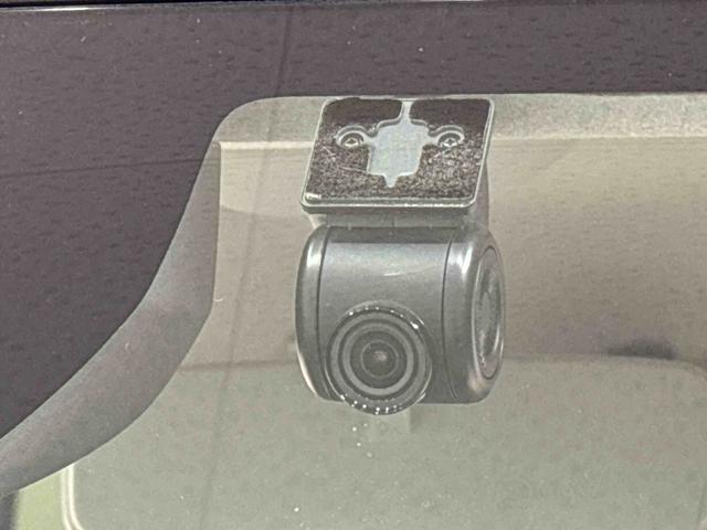 タント スローパーＸ　ＵＧＰ　ナビ　バックカメラ　ドラレコ　ＥＴＣ　ＬＥＤオートライト　パワースライドドアウェルカムオープン機能　助手席イージークローザー　　セキュリティアラーム　キーフリーシステム　　オートライト　オートエアコン（11枚目）