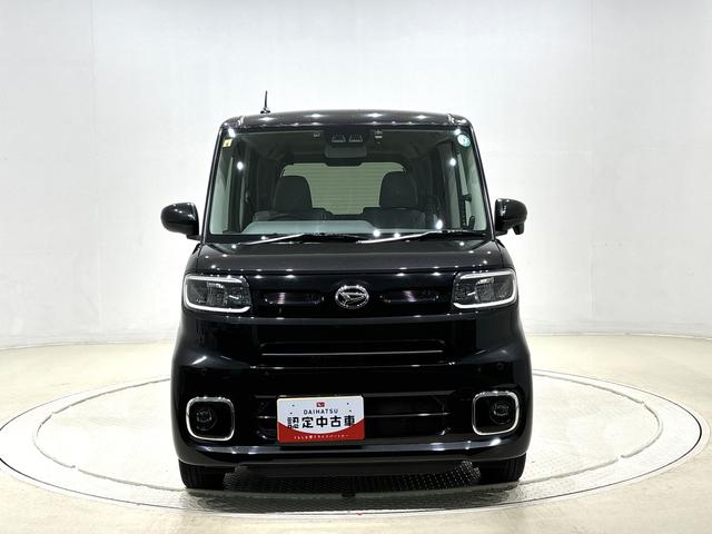 タント スローパーＸ　ＵＧＰ　ナビ　バックカメラ　ドラレコ　ＥＴＣ　ＬＥＤオートライト　パワースライドドアウェルカムオープン機能　助手席イージークローザー　　セキュリティアラーム　キーフリーシステム　　オートライト　オートエアコン（12枚目）