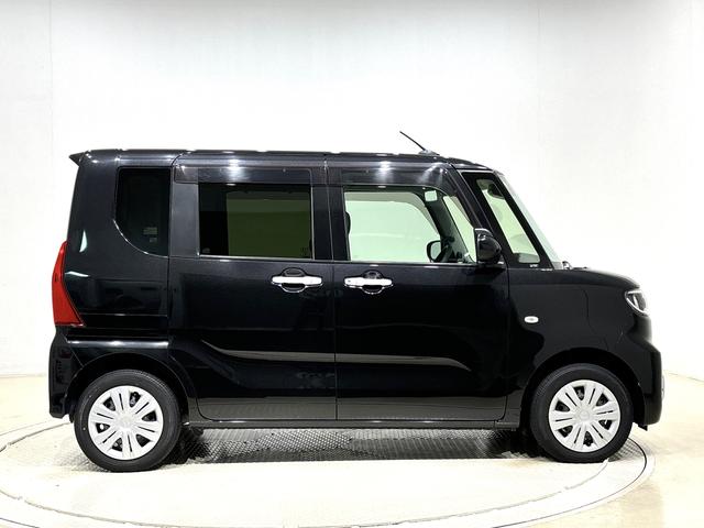 タント スローパーＸ　ＵＧＰ　ナビ　バックカメラ　ドラレコ　ＥＴＣ　ＬＥＤオートライト　パワースライドドアウェルカムオープン機能　助手席イージークローザー　　セキュリティアラーム　キーフリーシステム　　オートライト　オートエアコン（13枚目）