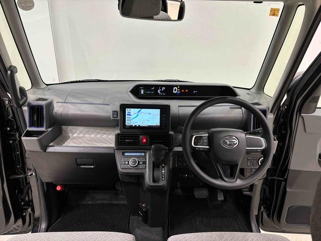 タント スローパーＸ　ＵＧＰ　ナビ　バックカメラ　ドラレコ　ＥＴＣ　ＬＥＤオートライト　パワースライドドアウェルカムオープン機能　助手席イージークローザー　　セキュリティアラーム　キーフリーシステム　　オートライト　オートエアコン（16枚目）