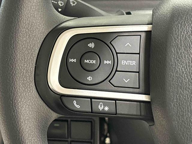 タント スローパーＸ　ＵＧＰ　ナビ　バックカメラ　ドラレコ　ＥＴＣ　ＬＥＤオートライト　パワースライドドアウェルカムオープン機能　助手席イージークローザー　　セキュリティアラーム　キーフリーシステム　　オートライト　オートエアコン（18枚目）