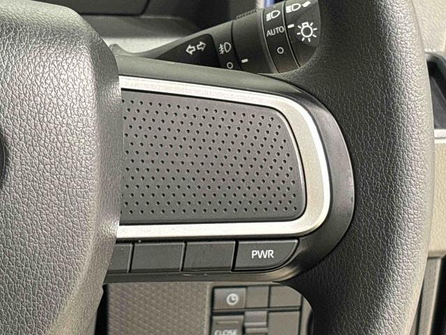 タント スローパーＸ　ＵＧＰ　ナビ　バックカメラ　ドラレコ　ＥＴＣ　ＬＥＤオートライト　パワースライドドアウェルカムオープン機能　助手席イージークローザー　　セキュリティアラーム　キーフリーシステム　　オートライト　オートエアコン（19枚目）