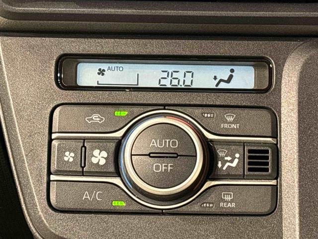 タント スローパーＸ　ＵＧＰ　ナビ　バックカメラ　ドラレコ　ＥＴＣ　ＬＥＤオートライト　パワースライドドアウェルカムオープン機能　助手席イージークローザー　　セキュリティアラーム　キーフリーシステム　　オートライト　オートエアコン（20枚目）