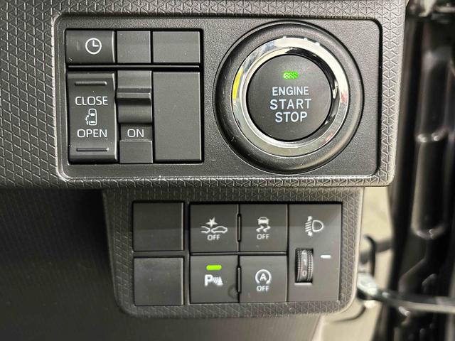 タント スローパーＸ　ＵＧＰ　ナビ　バックカメラ　ドラレコ　ＥＴＣ　ＬＥＤオートライト　パワースライドドアウェルカムオープン機能　助手席イージークローザー　　セキュリティアラーム　キーフリーシステム　　オートライト　オートエアコン（22枚目）