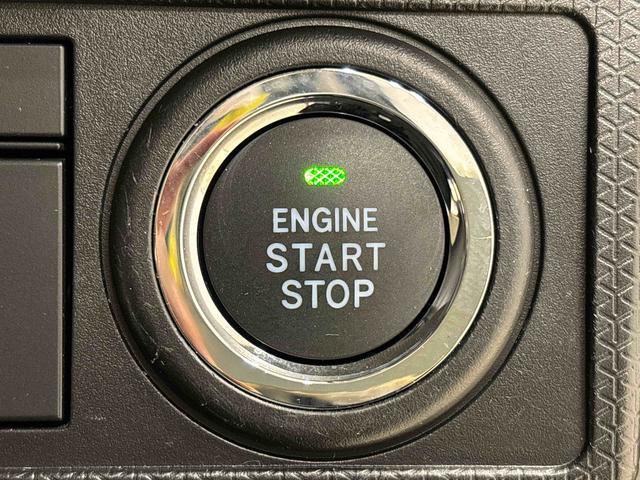 タント スローパーＸ　ＵＧＰ　ナビ　バックカメラ　ドラレコ　ＥＴＣ　ＬＥＤオートライト　パワースライドドアウェルカムオープン機能　助手席イージークローザー　　セキュリティアラーム　キーフリーシステム　　オートライト　オートエアコン（23枚目）