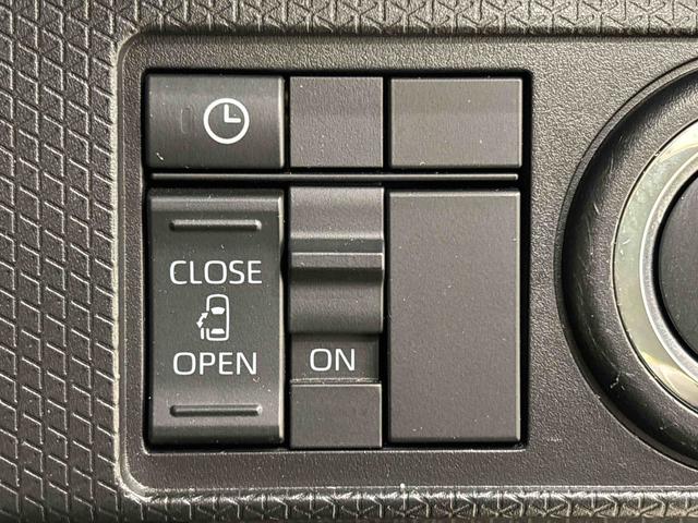 タント スローパーＸ　ＵＧＰ　ナビ　バックカメラ　ドラレコ　ＥＴＣ　ＬＥＤオートライト　パワースライドドアウェルカムオープン機能　助手席イージークローザー　　セキュリティアラーム　キーフリーシステム　　オートライト　オートエアコン（24枚目）