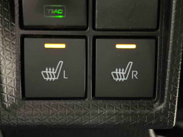 タント スローパーＸ　ＵＧＰ　ナビ　バックカメラ　ドラレコ　ＥＴＣ　ＬＥＤオートライト　パワースライドドアウェルカムオープン機能　助手席イージークローザー　　セキュリティアラーム　キーフリーシステム　　オートライト　オートエアコン（25枚目）