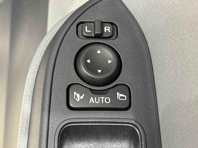 タント スローパーＸ　ＵＧＰ　ナビ　バックカメラ　ドラレコ　ＥＴＣ　ＬＥＤオートライト　パワースライドドアウェルカムオープン機能　助手席イージークローザー　　セキュリティアラーム　キーフリーシステム　　オートライト　オートエアコン（27枚目）