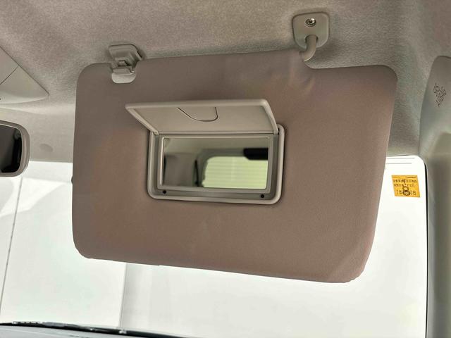 タント スローパーＸ　ＵＧＰ　ナビ　バックカメラ　ドラレコ　ＥＴＣ　ＬＥＤオートライト　パワースライドドアウェルカムオープン機能　助手席イージークローザー　　セキュリティアラーム　キーフリーシステム　　オートライト　オートエアコン（30枚目）