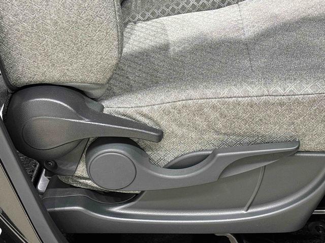 タント スローパーＸ　ＵＧＰ　ナビ　バックカメラ　ドラレコ　ＥＴＣ　ＬＥＤオートライト　パワースライドドアウェルカムオープン機能　助手席イージークローザー　　セキュリティアラーム　キーフリーシステム　　オートライト　オートエアコン（31枚目）