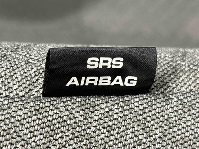 タント スローパーＸ　ＵＧＰ　ナビ　バックカメラ　ドラレコ　ＥＴＣ　ＬＥＤオートライト　パワースライドドアウェルカムオープン機能　助手席イージークローザー　　セキュリティアラーム　キーフリーシステム　　オートライト　オートエアコン（32枚目）