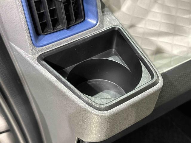 タント スローパーＸ　ＵＧＰ　ナビ　バックカメラ　ドラレコ　ＥＴＣ　ＬＥＤオートライト　パワースライドドアウェルカムオープン機能　助手席イージークローザー　　セキュリティアラーム　キーフリーシステム　　オートライト　オートエアコン（33枚目）