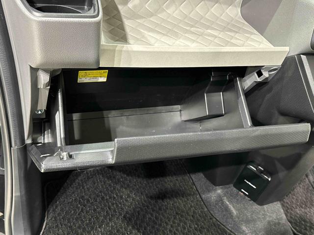 タント スローパーＸ　ＵＧＰ　ナビ　バックカメラ　ドラレコ　ＥＴＣ　ＬＥＤオートライト　パワースライドドアウェルカムオープン機能　助手席イージークローザー　　セキュリティアラーム　キーフリーシステム　　オートライト　オートエアコン（34枚目）