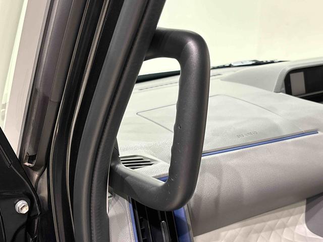 タント スローパーＸ　ＵＧＰ　ナビ　バックカメラ　ドラレコ　ＥＴＣ　ＬＥＤオートライト　パワースライドドアウェルカムオープン機能　助手席イージークローザー　　セキュリティアラーム　キーフリーシステム　　オートライト　オートエアコン（36枚目）