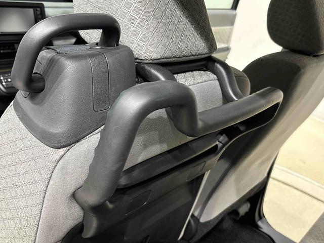 タント スローパーＸ　ＵＧＰ　ナビ　バックカメラ　ドラレコ　ＥＴＣ　ＬＥＤオートライト　パワースライドドアウェルカムオープン機能　助手席イージークローザー　　セキュリティアラーム　キーフリーシステム　　オートライト　オートエアコン（37枚目）