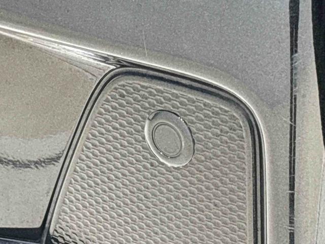 タント スローパーＸ　ＵＧＰ　ナビ　バックカメラ　ドラレコ　ＥＴＣ　ＬＥＤオートライト　パワースライドドアウェルカムオープン機能　助手席イージークローザー　　セキュリティアラーム　キーフリーシステム　　オートライト　オートエアコン（39枚目）