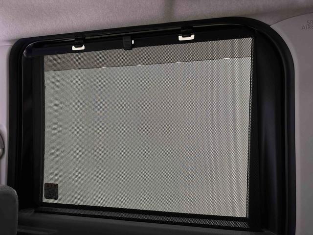 タント スローパーＸ　ＵＧＰ　ナビ　バックカメラ　ドラレコ　ＥＴＣ　ＬＥＤオートライト　パワースライドドアウェルカムオープン機能　助手席イージークローザー　　セキュリティアラーム　キーフリーシステム　　オートライト　オートエアコン（40枚目）