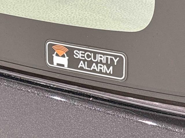 タント スローパーＸ　ＵＧＰ　ナビ　バックカメラ　ドラレコ　ＥＴＣ　ＬＥＤオートライト　パワースライドドアウェルカムオープン機能　助手席イージークローザー　　セキュリティアラーム　キーフリーシステム　　オートライト　オートエアコン（41枚目）