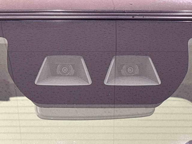 タント スローパーＸ　ＵＧＰ　ナビ　バックカメラ　ドラレコ　ＥＴＣ　ＬＥＤオートライト　パワースライドドアウェルカムオープン機能　助手席イージークローザー　　セキュリティアラーム　キーフリーシステム　　オートライト　オートエアコン（42枚目）