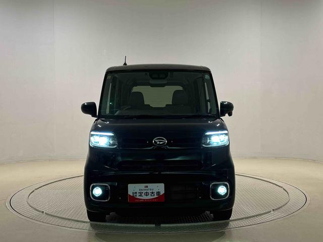 タント スローパーＸ　ＵＧＰ　ナビ　バックカメラ　ドラレコ　ＥＴＣ　ＬＥＤオートライト　パワースライドドアウェルカムオープン機能　助手席イージークローザー　　セキュリティアラーム　キーフリーシステム　　オートライト　オートエアコン（44枚目）