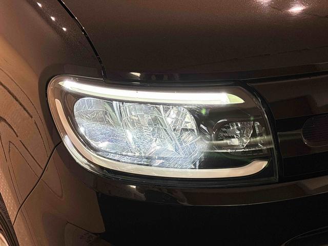 タント スローパーＸ　ＵＧＰ　ナビ　バックカメラ　ドラレコ　ＥＴＣ　ＬＥＤオートライト　パワースライドドアウェルカムオープン機能　助手席イージークローザー　　セキュリティアラーム　キーフリーシステム　　オートライト　オートエアコン（45枚目）