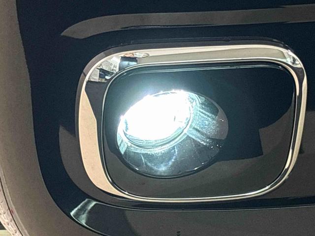 タント スローパーＸ　ＵＧＰ　ナビ　バックカメラ　ドラレコ　ＥＴＣ　ＬＥＤオートライト　パワースライドドアウェルカムオープン機能　助手席イージークローザー　　セキュリティアラーム　キーフリーシステム　　オートライト　オートエアコン（46枚目）