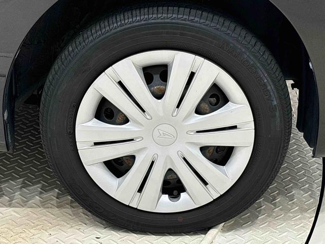 タント スローパーＸ　ＵＧＰ　ナビ　バックカメラ　ドラレコ　ＥＴＣ　ＬＥＤオートライト　パワースライドドアウェルカムオープン機能　助手席イージークローザー　　セキュリティアラーム　キーフリーシステム　　オートライト　オートエアコン（48枚目）