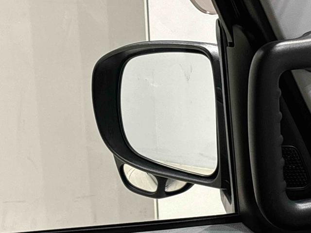 タント スローパーＸ　ＵＧＰ　ナビ　バックカメラ　ドラレコ　ＥＴＣ　ＬＥＤオートライト　パワースライドドアウェルカムオープン機能　助手席イージークローザー　　セキュリティアラーム　キーフリーシステム　　オートライト　オートエアコン（49枚目）