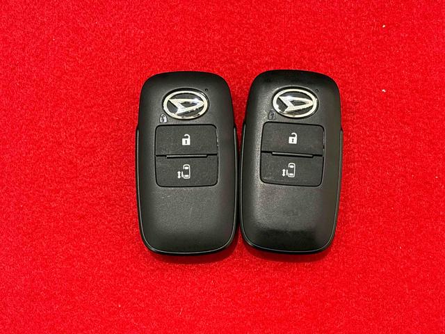 タント スローパーＸ　ＵＧＰ　ナビ　バックカメラ　ドラレコ　ＥＴＣ　ＬＥＤオートライト　パワースライドドアウェルカムオープン機能　助手席イージークローザー　　セキュリティアラーム　キーフリーシステム　　オートライト　オートエアコン（50枚目）