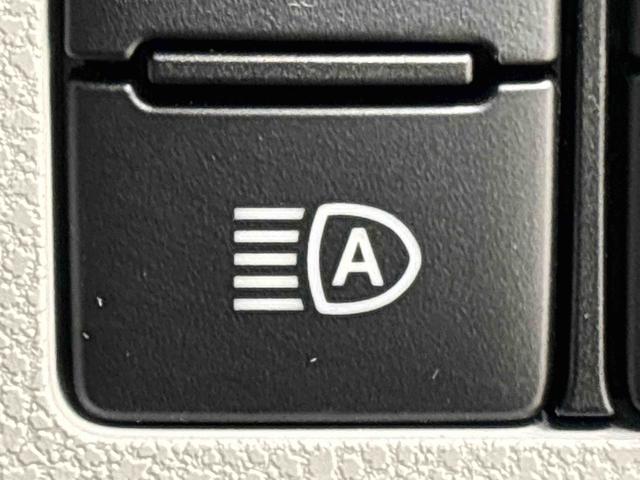 ミライース Ｘ　リミテッドＳＡＩＩＩ　ＬＥＤヘッドランプ　セキュリティアラーム　コーナーセンサー　１４インチフルホイールキャップ　キーレスエントリー　電動格納式ドアミラー　ショツピングフック　マニュアルエアコン（17枚目）