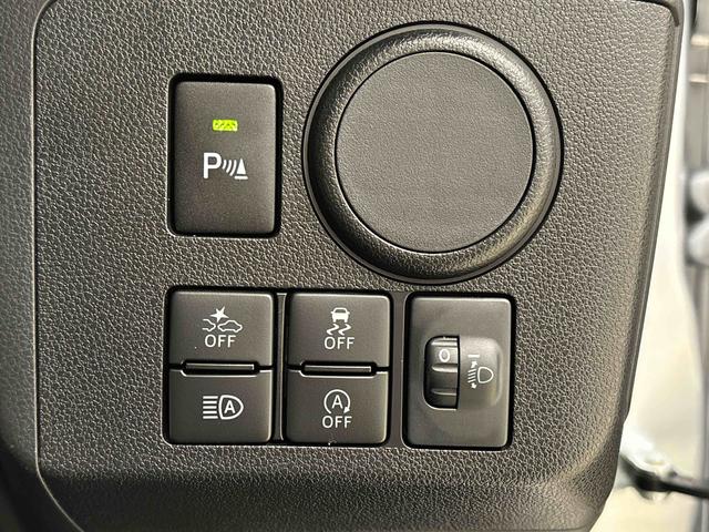 ミライース Ｌ　ＳＡＩＩＩ　ＣＤラジオチューナー　コーナーセンサー　ハロゲンヘッドランプ　セキュリティアラーム　コーナーセンサー　１３インチフルホイールキャップ　キーレスエントリー　マニュアルエアコン　ショツピングフック（15枚目）