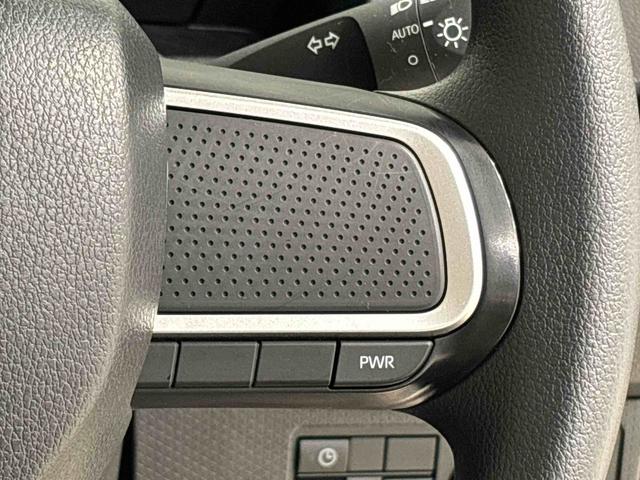 タント Ｘ　ＬＥＤオートライト　パワースライドドアウェルカムオープン機能　電動格納式ドアミラー　助手席ロングスライド　助手席イージークローザー　　セキュリティアラーム　キーフリーシステム（17枚目）