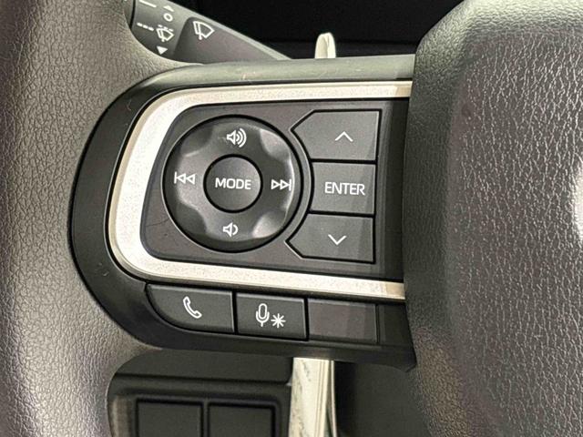 タント Ｘ　ＬＥＤオートライト　パワースライドドアウェルカムオープン機能　電動パーキングブレーキ　運転席助手席シートヒーター　　フルホイールキャツプ　キーフリーシステム　　オート電動格納式ドアミラー（13枚目）