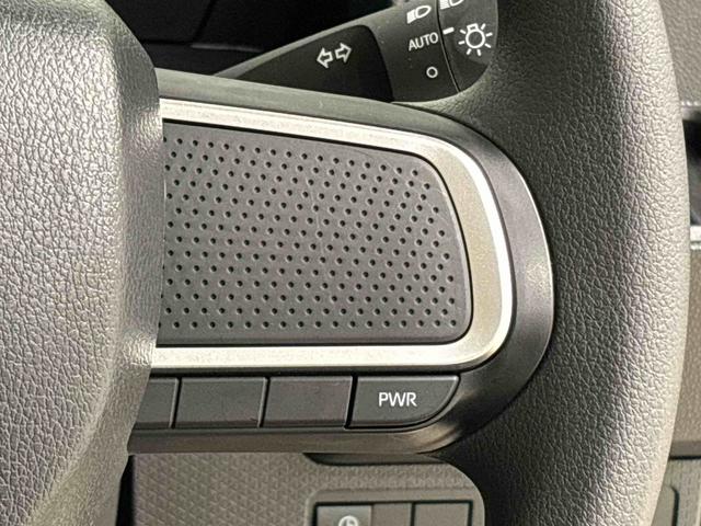 タント Ｘ　ＬＥＤオートライト　パワースライドドアウェルカムオープン機能　電動パーキングブレーキ　運転席助手席シートヒーター　　フルホイールキャツプ　キーフリーシステム　　オート電動格納式ドアミラー（14枚目）