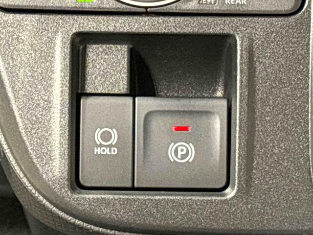 タント Ｘ　ＬＥＤオートライト　パワースライドドアウェルカムオープン機能　電動パーキングブレーキ　運転席助手席シートヒーター　　フルホイールキャツプ　キーフリーシステム　　オート電動格納式ドアミラー（17枚目）