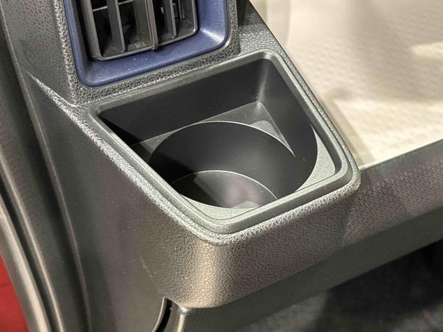 タント Ｘ　ＬＥＤオートライト　パワースライドドアウェルカムオープン機能　電動パーキングブレーキ　運転席助手席シートヒーター　　フルホイールキャツプ　キーフリーシステム　　オート電動格納式ドアミラー（31枚目）