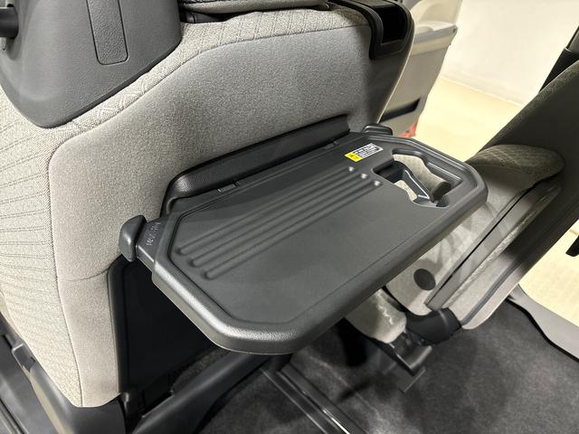 タント Ｘ　ＬＥＤオートライト　パワースライドドアウェルカムオープン機能　電動パーキングブレーキ　運転席助手席シートヒーター　　フルホイールキャツプ　キーフリーシステム　　オート電動格納式ドアミラー（35枚目）