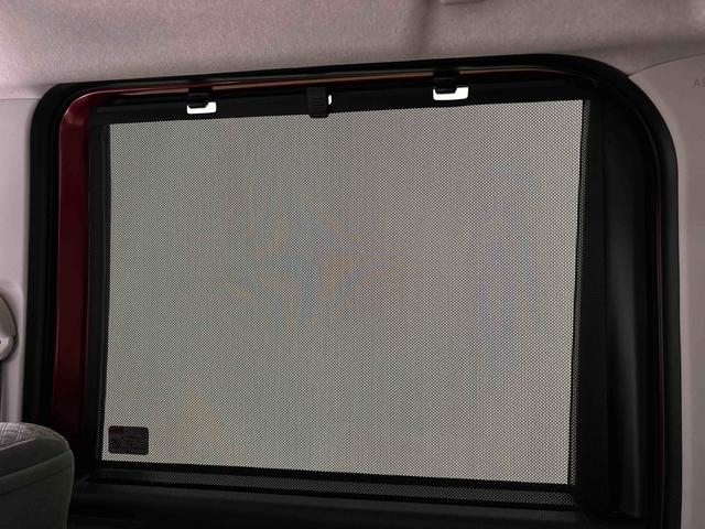 タント Ｘ　ＬＥＤオートライト　パワースライドドアウェルカムオープン機能　電動パーキングブレーキ　運転席助手席シートヒーター　　フルホイールキャツプ　キーフリーシステム　　オート電動格納式ドアミラー（41枚目）