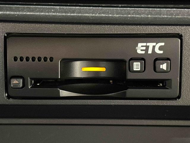 ソリオバンディット ハイブリッドMV ディユアルカメラサポート 2WD 両側電動スライドドア 全方位モニターカメラ アダプティブクルーズコントロール LEDヘッドランプ&フォグランプ カードナビゲーション ドライブレコーダー キーフリーシステム(8枚目)