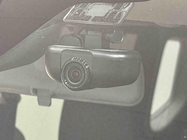 ソリオバンディット ハイブリッドMV ディユアルカメラサポート 2WD 両側電動スライドドア 全方位モニターカメラ アダプティブクルーズコントロール LEDヘッドランプ&フォグランプ カードナビゲーション ドライブレコーダー キーフリーシステム(9枚目)