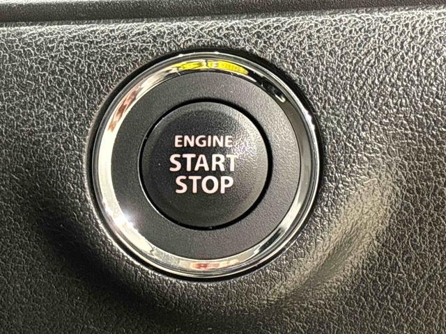 ソリオバンディット ハイブリッドMV ディユアルカメラサポート 2WD 両側電動スライドドア 全方位モニターカメラ アダプティブクルーズコントロール LEDヘッドランプ&フォグランプ カードナビゲーション ドライブレコーダー キーフリーシステム(21枚目)