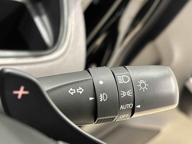 ソリオバンディット ハイブリッドMV ディユアルカメラサポート 2WD 両側電動スライドドア 全方位モニターカメラ アダプティブクルーズコントロール LEDヘッドランプ&フォグランプ カードナビゲーション ドライブレコーダー キーフリーシステム(24枚目)