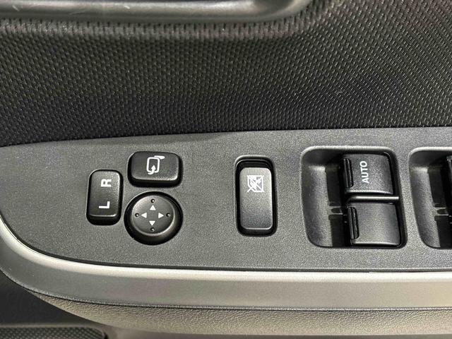 ソリオバンディット ハイブリッドMV ディユアルカメラサポート 2WD 両側電動スライドドア 全方位モニターカメラ アダプティブクルーズコントロール LEDヘッドランプ&フォグランプ カードナビゲーション ドライブレコーダー キーフリーシステム(25枚目)