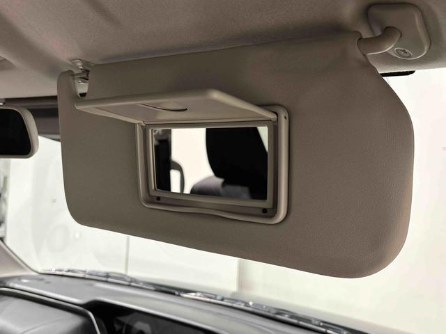 ソリオバンディット ハイブリッドMV ディユアルカメラサポート 2WD 両側電動スライドドア 全方位モニターカメラ アダプティブクルーズコントロール LEDヘッドランプ&フォグランプ カードナビゲーション ドライブレコーダー キーフリーシステム(28枚目)