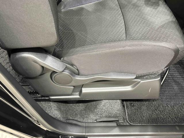 ソリオバンディット ハイブリッドMV ディユアルカメラサポート 2WD 両側電動スライドドア 全方位モニターカメラ アダプティブクルーズコントロール LEDヘッドランプ&フォグランプ カードナビゲーション ドライブレコーダー キーフリーシステム(29枚目)