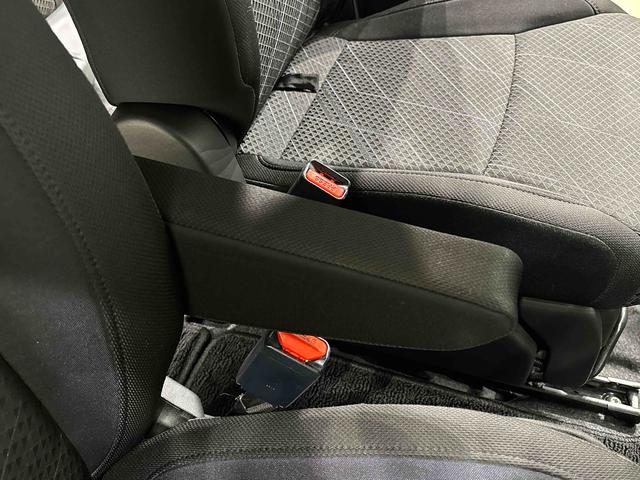 ソリオバンディット ハイブリッドMV ディユアルカメラサポート 2WD 両側電動スライドドア 全方位モニターカメラ アダプティブクルーズコントロール LEDヘッドランプ&フォグランプ カードナビゲーション ドライブレコーダー キーフリーシステム(30枚目)