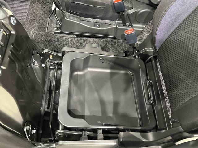 ソリオバンディット ハイブリッドMV ディユアルカメラサポート 2WD 両側電動スライドドア 全方位モニターカメラ アダプティブクルーズコントロール LEDヘッドランプ&フォグランプ カードナビゲーション ドライブレコーダー キーフリーシステム(34枚目)