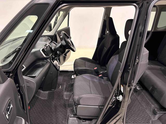 ソリオバンディット ハイブリッドMV ディユアルカメラサポート 2WD 両側電動スライドドア 全方位モニターカメラ アダプティブクルーズコントロール LEDヘッドランプ&フォグランプ カードナビゲーション ドライブレコーダー キーフリーシステム(35枚目)